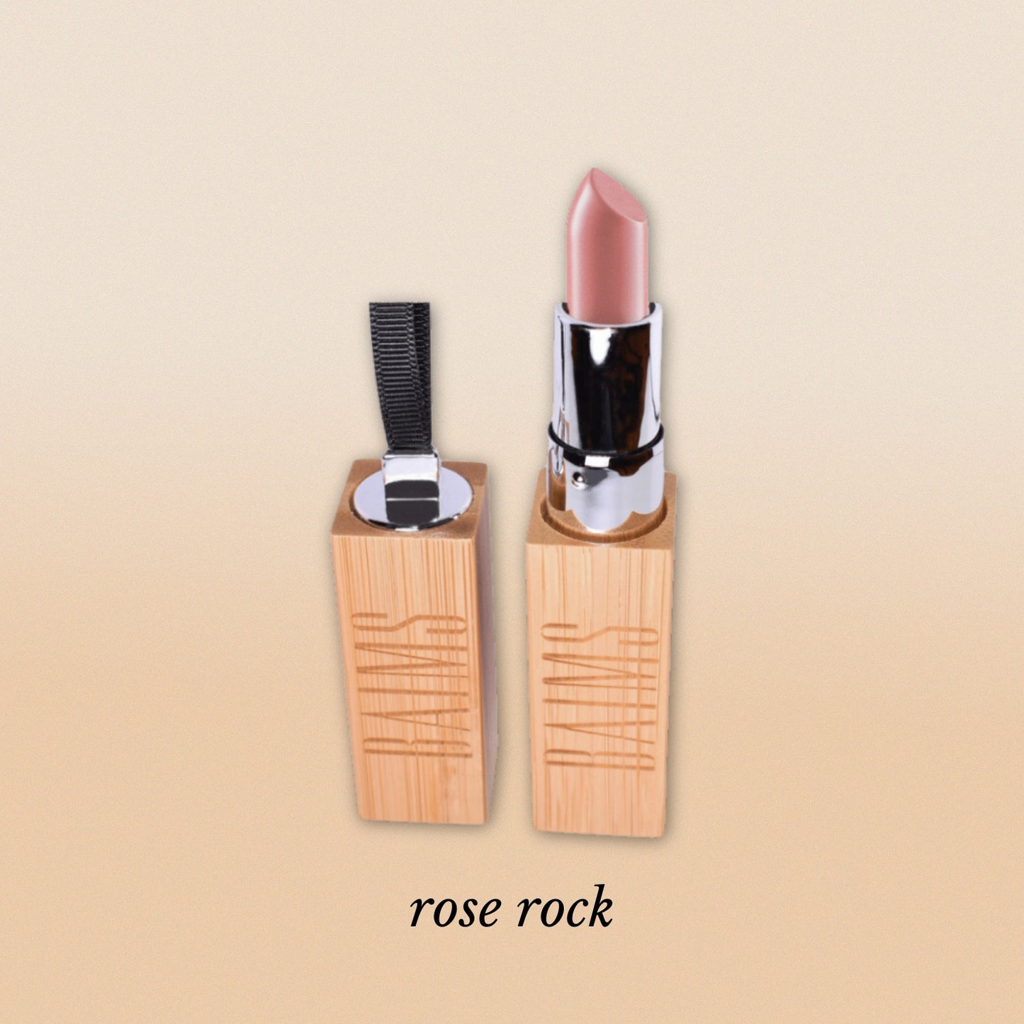 batom lipstick - 4g