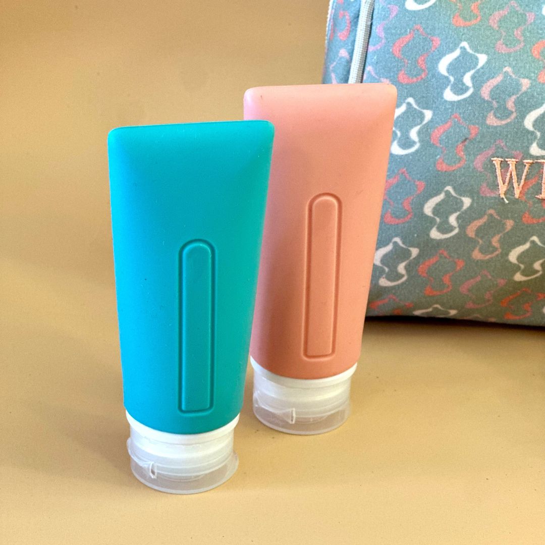 Kit Wellness Kids