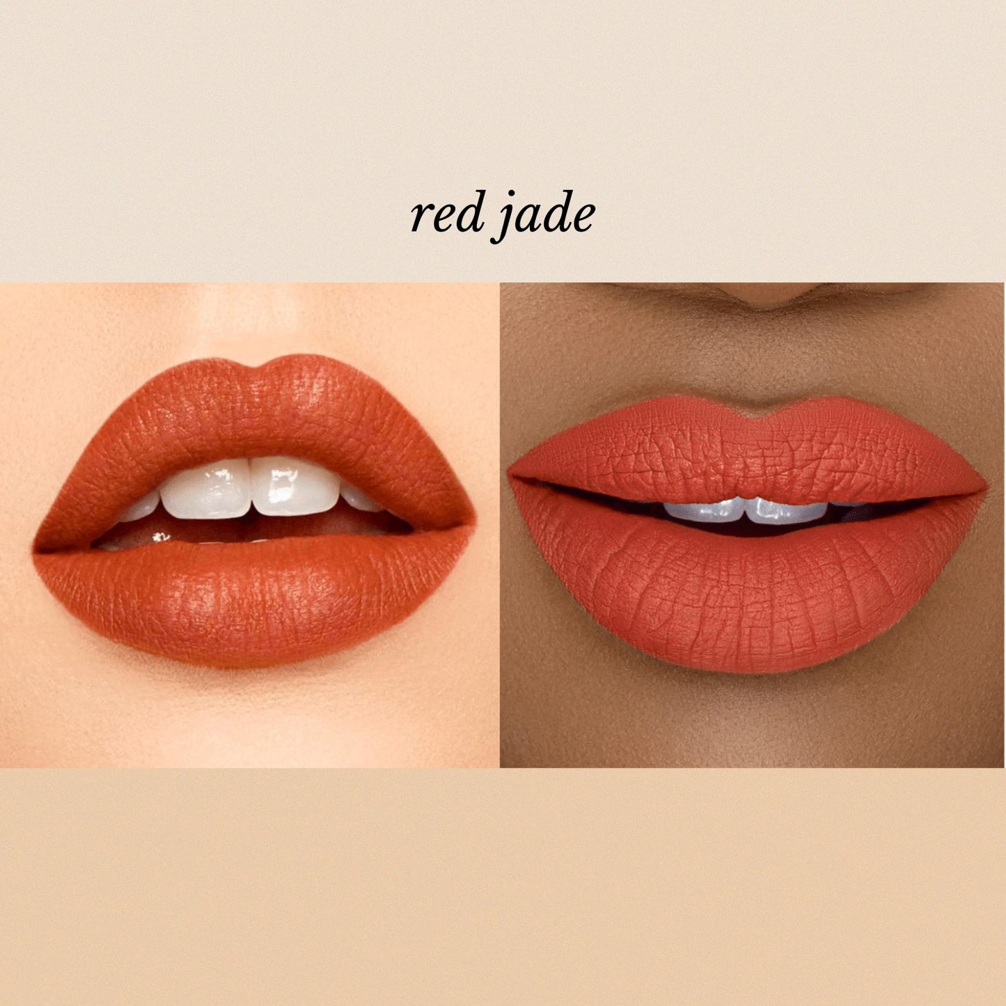 batom lipstick - 4g