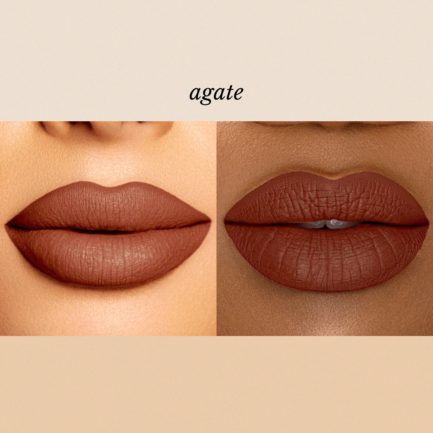 batom lipstick - 4g