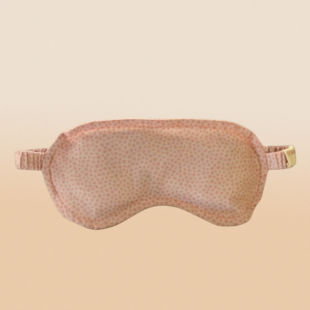 mingo1268