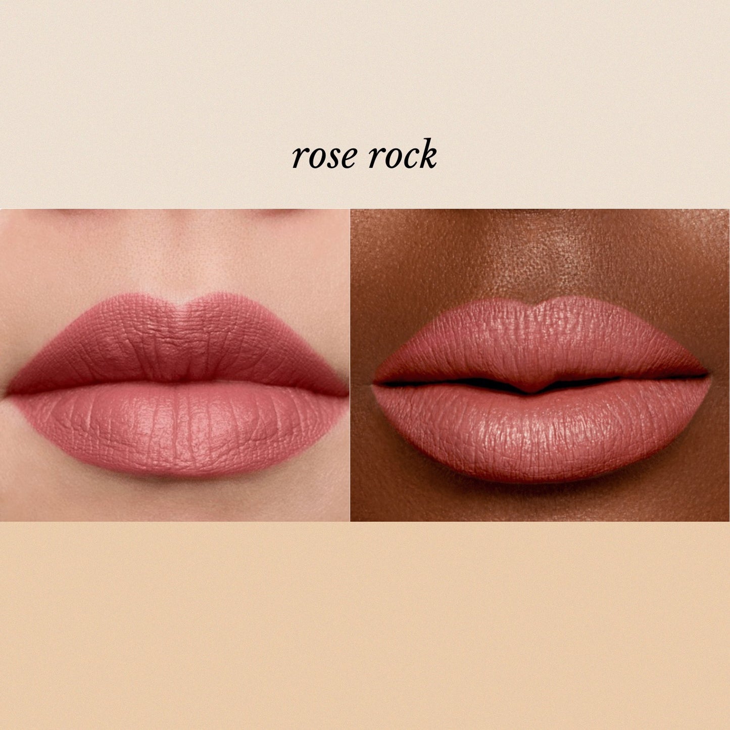 batom lipstick - 4g