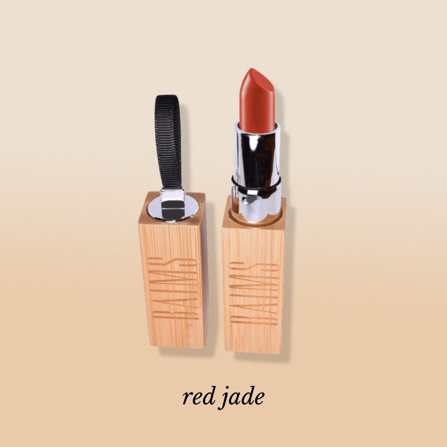 batom lipstick - 4g