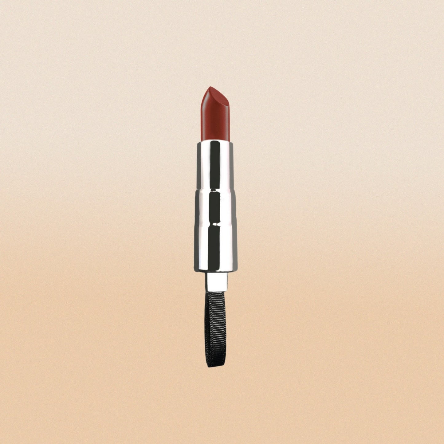 batom lipstick - 4g