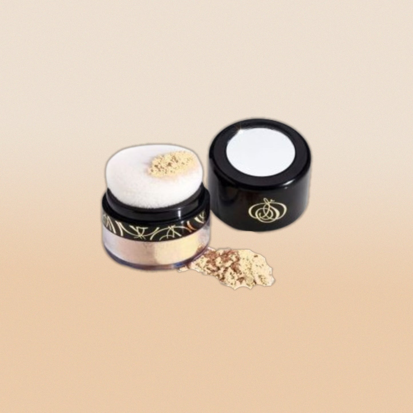 Free pó facial bionutritivo #1 - 4g