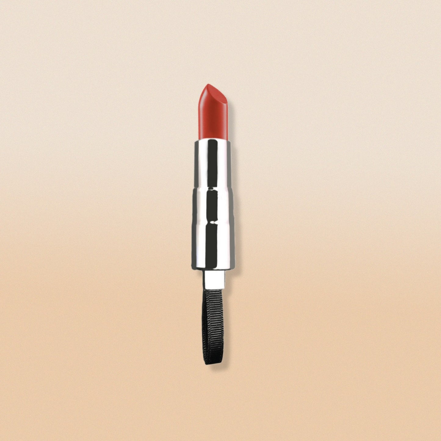 batom lipstick - 4g