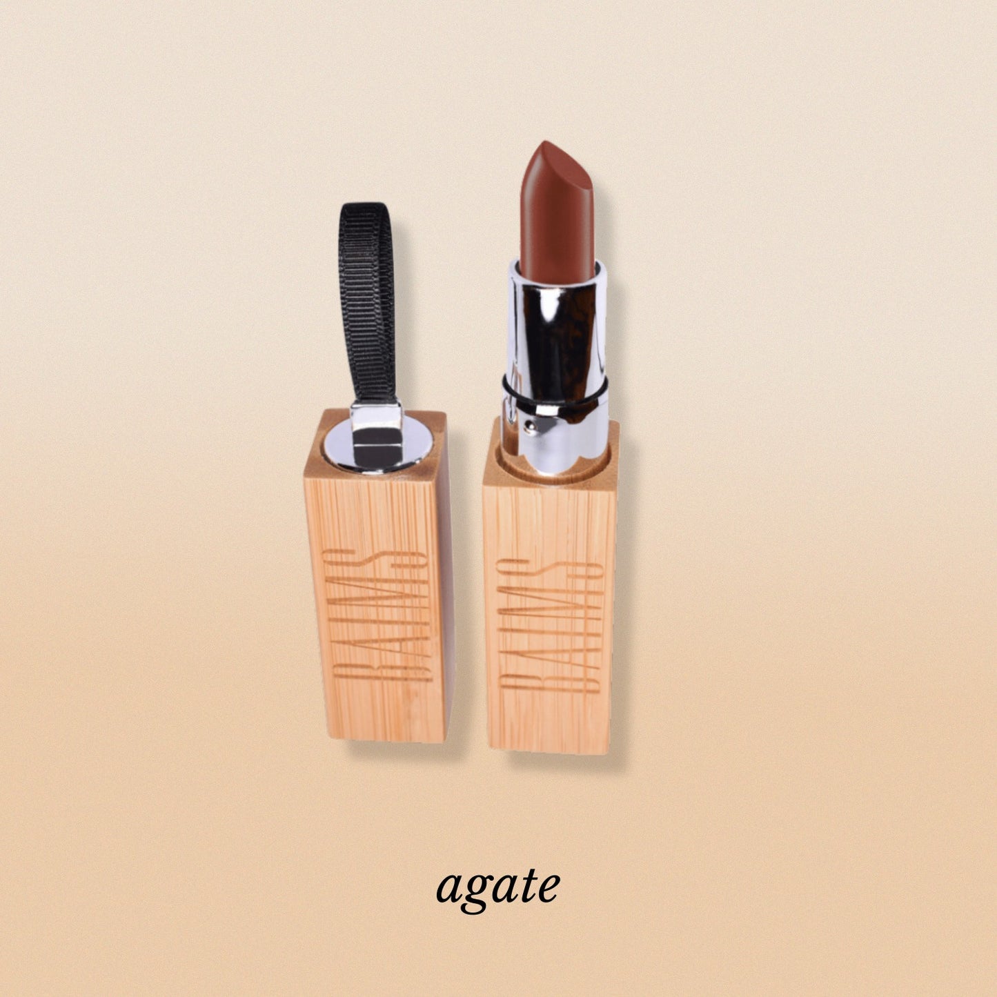 batom lipstick - 4g