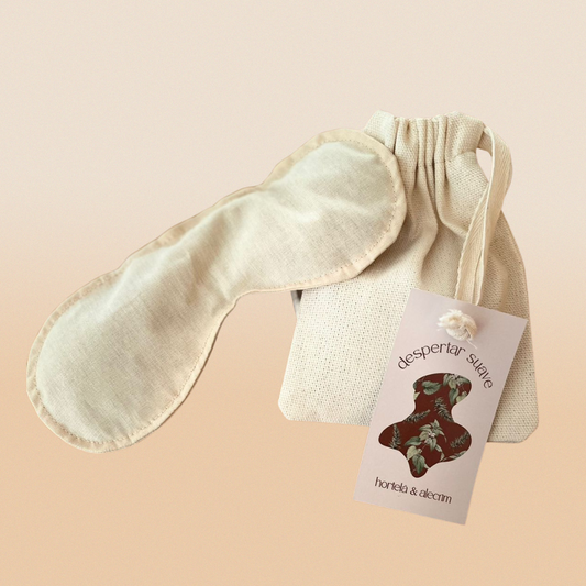 Refil Flower Mask - Outros Aromas