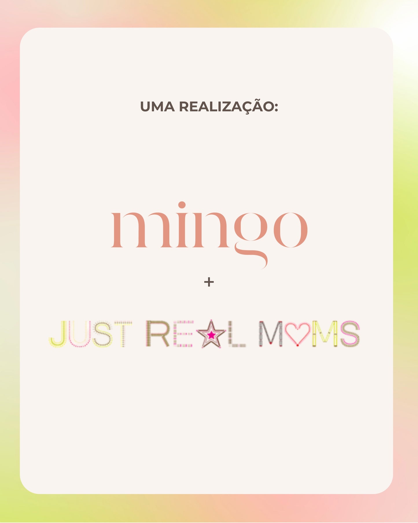 Ingresso Beyond Summit 2025 - 3º Lote
