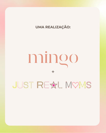 Ingresso Beyond Summit 2025 - 3º Lote