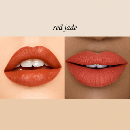 batom lipstick - 4g