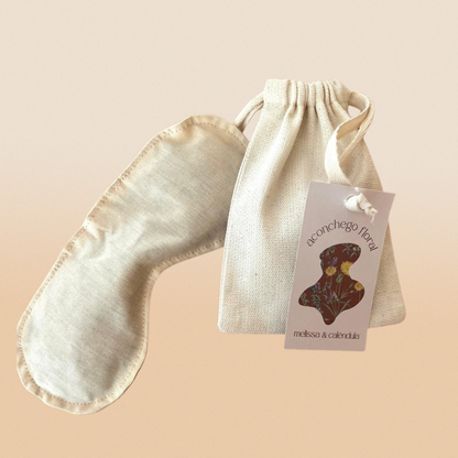 Refil para Flower Mask - Novos Aromas