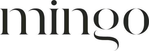 MingoWellness
