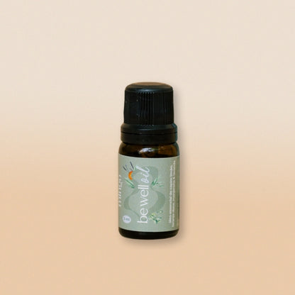 Be Well Oil 10ml