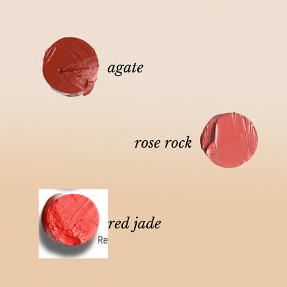batom lipstick - 4g
