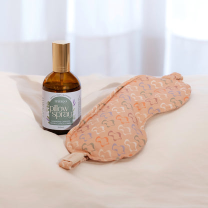 Kit Pillow Spray - 2 unidades